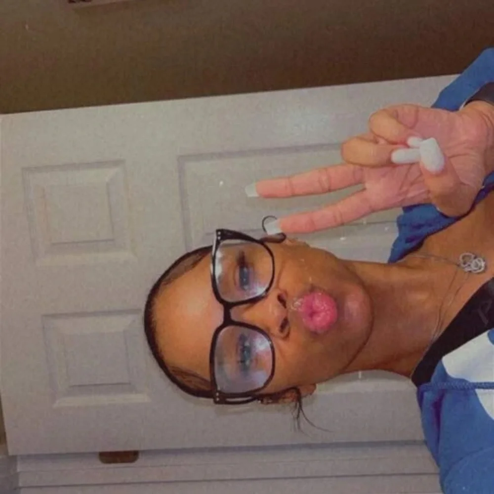 Acrylic frame anti blue light‎ glasses
